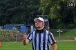 Thumbs/tn_IMG_7125.jpg