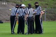 Thumbs/tn_IMG_7134.jpg
