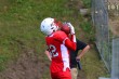 Thumbs/tn_IMG_7138.jpg