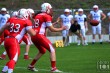 Thumbs/tn_IMG_7140.jpg