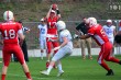 Thumbs/tn_IMG_7142.jpg
