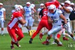 Thumbs/tn_IMG_7144.jpg