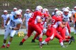 Thumbs/tn_IMG_7145.jpg