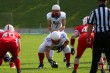 Thumbs/tn_IMG_7160.jpg