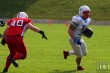 Thumbs/tn_IMG_7170.jpg