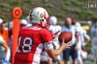 Thumbs/tn_IMG_7180.jpg