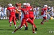 Thumbs/tn_IMG_7186.jpg