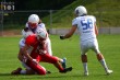 Thumbs/tn_IMG_7192.jpg