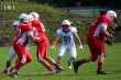 Thumbs/tn_IMG_7195.jpg