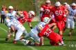 Thumbs/tn_IMG_7205.jpg