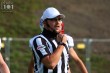 Thumbs/tn_IMG_7207.jpg