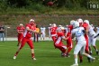 Thumbs/tn_IMG_7208.jpg