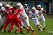 Thumbs/tn_IMG_7216.jpg