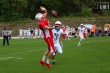 Thumbs/tn_IMG_7219.jpg