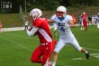 Thumbs/tn_IMG_7223.jpg