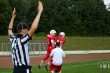 Thumbs/tn_IMG_7227.jpg