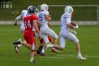 Thumbs/tn_IMG_7235.jpg