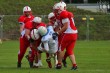 Thumbs/tn_IMG_7236.jpg