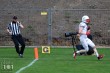 Thumbs/tn_IMG_7245.jpg