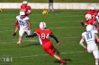 Thumbs/tn_IMG_7250.jpg