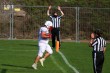 Thumbs/tn_IMG_7255.jpg