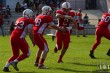 Thumbs/tn_IMG_7265.jpg