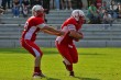 Thumbs/tn_IMG_7273.jpg