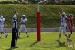 Thumbs/tn_IMG_7277.jpg