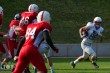 Thumbs/tn_IMG_7280.jpg