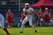 Thumbs/tn_IMG_7285.jpg