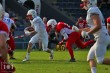 Thumbs/tn_IMG_7287.jpg