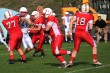 Thumbs/tn_IMG_7304.jpg