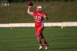 Thumbs/tn_IMG_7319.jpg