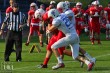 Thumbs/tn_IMG_7322.jpg