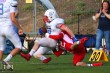 Thumbs/tn_IMG_7329.jpg