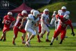 Thumbs/tn_IMG_7335.jpg