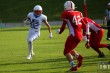 Thumbs/tn_IMG_7341.jpg