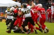 Thumbs/tn_IMG_8378.jpg