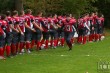 Thumbs/tn_IMG_0887.jpg