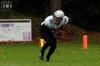 Thumbs/tn_IMG_1002.jpg