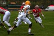Thumbs/tn_IMG_2750.jpg
