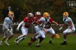 Thumbs/tn_IMG_3147.jpg