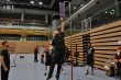 Thumbs/tn_IMG_0720.jpg