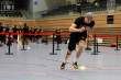 Thumbs/tn_IMG_0744.jpg