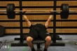 Thumbs/tn_IMG_0794.jpg