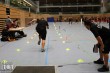 Thumbs/tn_IMG_0821.jpg