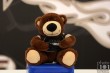 Thumbs/tn_IMG_0868.jpg