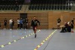 Thumbs/tn_IMG_0928.jpg