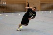 Thumbs/tn_IMG_1006.jpg