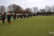 Thumbs/tn_IMG_1980.jpg